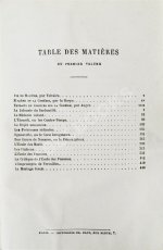 Moliere. Oeuvres completes De Moliere