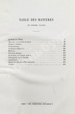 Moliere. Oeuvres completes De Moliere