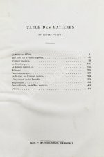 Moliere. Oeuvres completes De Moliere