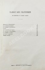 Moliere. Oeuvres completes De Moliere