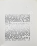 Morath, I., Miller, A. [автографы] In Russia