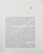 Morath, I., Miller, A. [автографы] In Russia