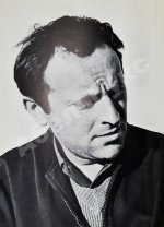 Morath, I., Miller, A. [автографы] In Russia