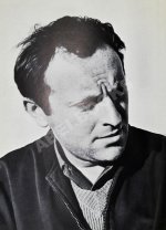 Morath, I., Miller, A. [автографы] In Russia