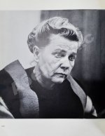 Morath, I., Miller, A. [автографы] In Russia