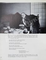 Morath, I., Miller, A. [автографы] In Russia