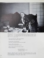 Morath, I., Miller, A. [автографы] In Russia