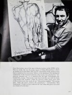 Morath, I., Miller, A. [автографы] In Russia