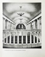 Московский метрополитен