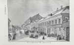 Никифоров, Д.И. Из прошлого Москвы. (Записки старожила)