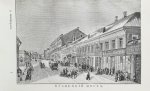 Никифоров, Д.И. Из прошлого Москвы. (Записки старожила)