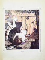 Нордау, М. Дедушкины сказки