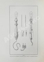 Звержховский, Ф.А. Основы дентиатрии. Руководство для врачей и студентов