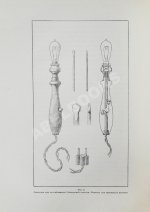 Звержховский, Ф.А. Основы дентиатрии. Руководство для врачей и студентов