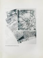 Пять лет Московского метро