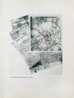 Пять лет Московского метро