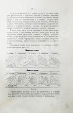 Семёновский, П.С. Дактилоскопия как метод регистрации