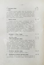 Семёновский, П.С. Дактилоскопия как метод регистрации