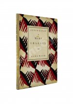 [автограф Марка Шагала Якову Тугендхольду] With, K. Marc Chagall