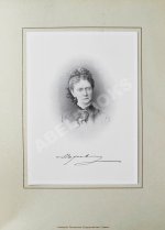 Степанов, М.П. Село Ильинское. Исторический очерк