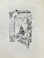 Суслов, В.В. Путевые заметки о севере России и Норвегии