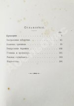 Театральные типы. Воспоминания режиссёра. (Театрал)