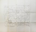 Титов, А.А. Сибирь в XVII веке. Сборник старинных русских статей о Сибири и прилежащих к ней землях