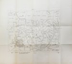 Титов, А.А. Сибирь в XVII веке. Сборник старинных русских статей о Сибири и прилежащих к ней землях