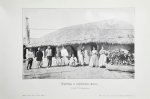 Унтербергер, П.Ф. Приморская область. 1856-1898 гг.