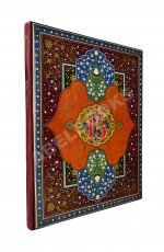 15 лет Азербайджанской Социалистической Советской Республики