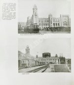 15 лет Азербайджанской Социалистической Советской Республики