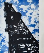 15 лет Азербайджанской Социалистической Советской Республики