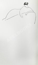 Achmatowa, A. Ein niedagewesener Herbst. Gedichte. Ахматова, А.А. Небывалая осень