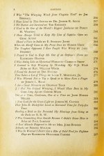 Carnegie, D. How to Stop Worrying and Start Living