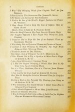 Carnegie, D. How to Stop Worrying and Start Living