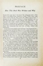 Carnegie, D. How to Stop Worrying and Start Living