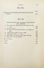 Carnegie, D. How to Win Friends and Influence People