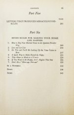 Carnegie, D. How to Win Friends and Influence People