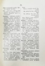 Добровольский, В.Н. Смоленский областной словарь