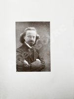 Эллис [Кобылинский, Л.Л.] Русские символисты