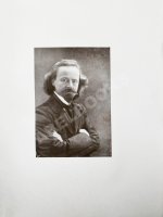 Эллис [Кобылинский, Л.Л.] Русские символисты