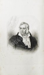 Крылов, И.А. Басни Ивана Крылова в восьми книгах