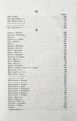 Крылов, И.А. Басни Ивана Крылова в восьми книгах