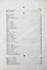 Крылов, И.А. Басни Ивана Крылова в восьми книгах