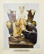 Саккетти, Л.А. История музыки всех времён и народов