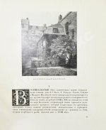 Саккетти, Л.А. История музыки всех времён и народов