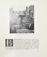 Саккетти, Л.А. История музыки всех времён и народов