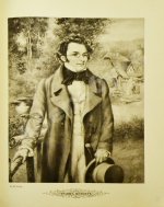 Саккетти, Л.А. История музыки всех времён и народов