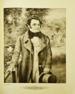 Саккетти, Л.А. История музыки всех времён и народов