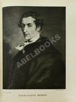 Саккетти, Л.А. История музыки всех времён и народов